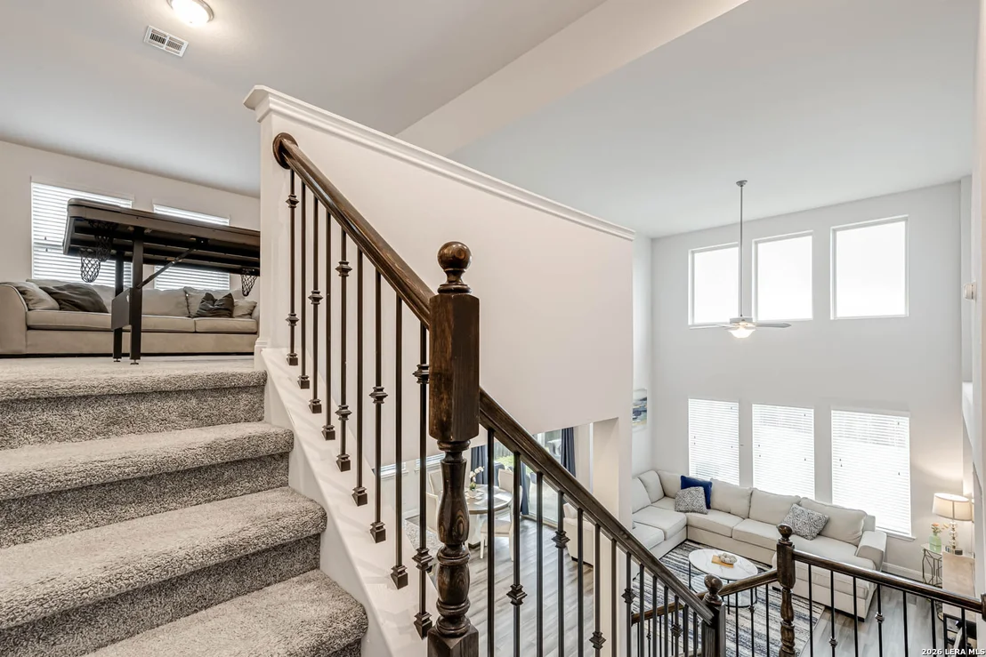 Photo of 2211 CASTELLO WAY