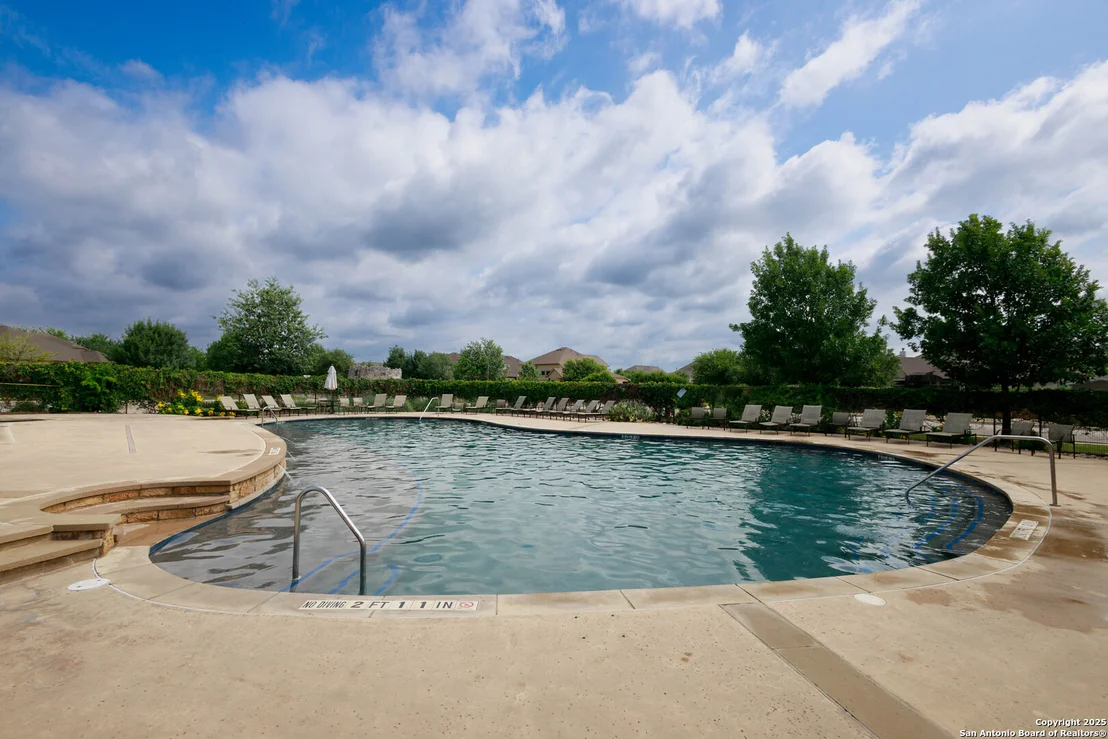 Photo of 11909 Trail hollow