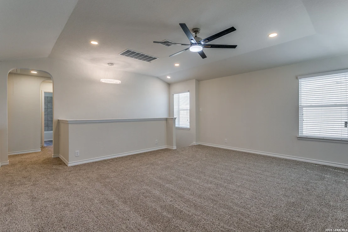 Photo of 2915 SUNSET BEND
