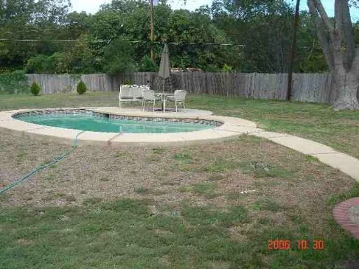 Photo of 309 CLOUDMONT DR