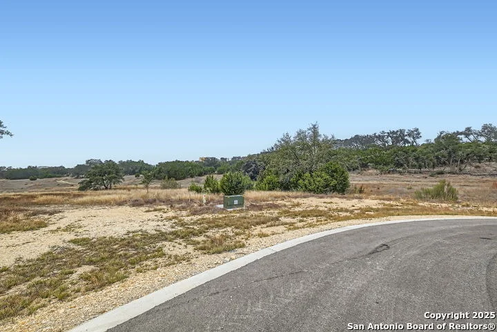 Photo of 34717 Mayer Oaks