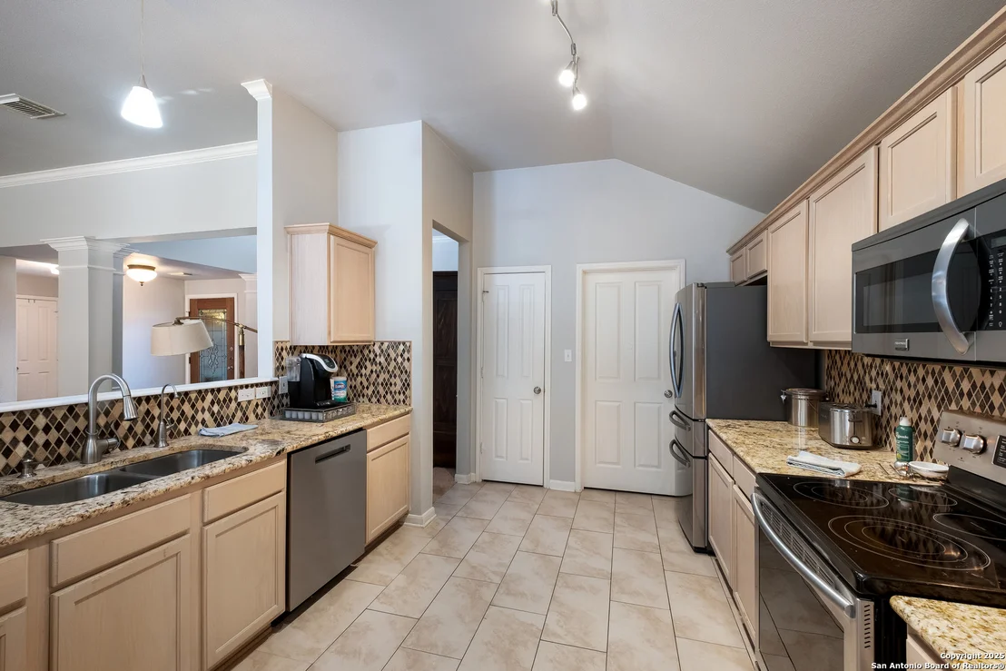 Photo of 9038 Brae Ridge Dr.