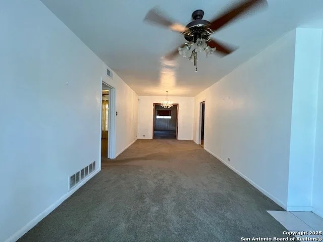 Photo of 118 Ewing