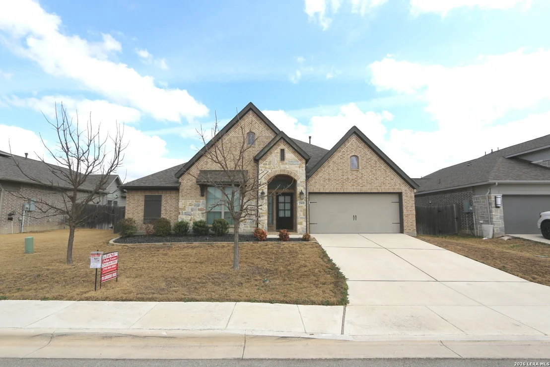 Photo of 2965 GROVE WAY