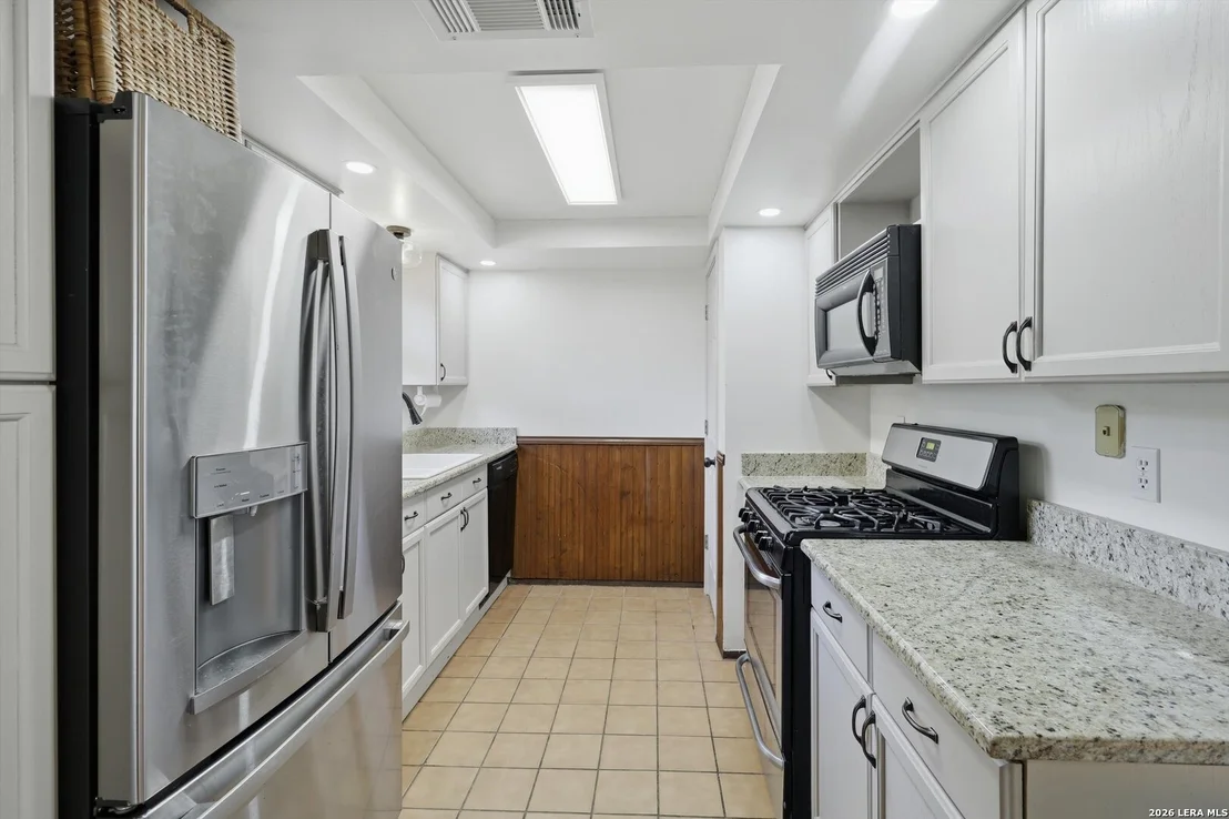 Photo of 5103 Timber Circle