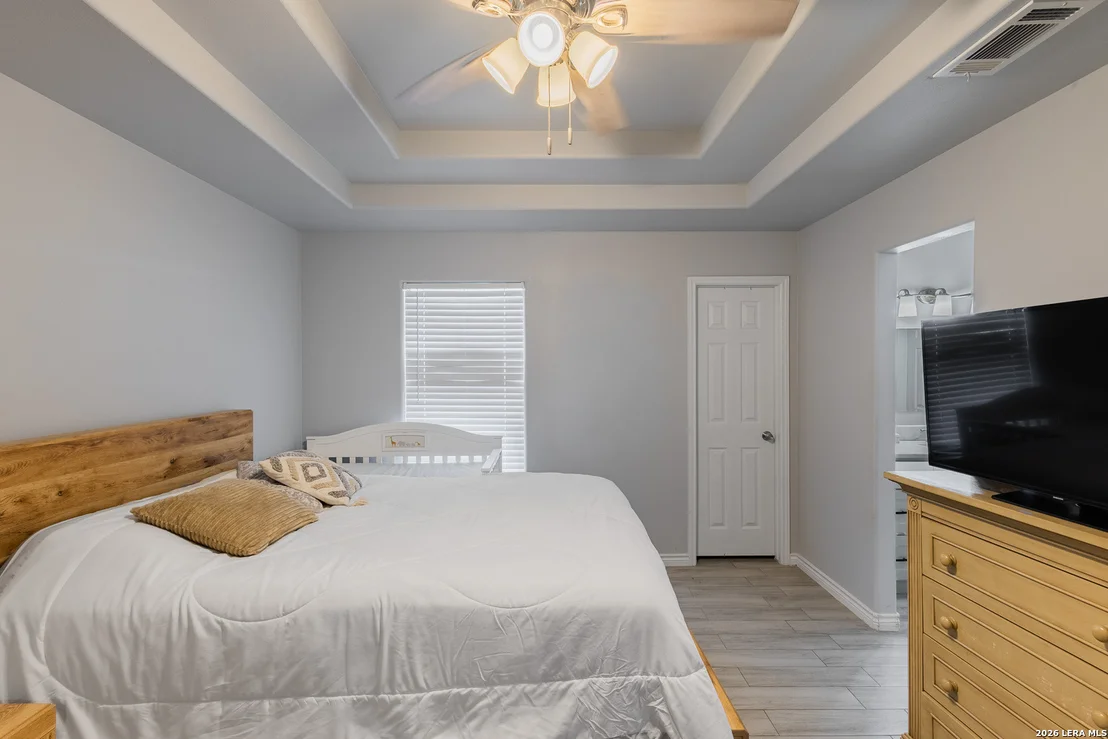 Photo of 2388 Oak Breeze Circle