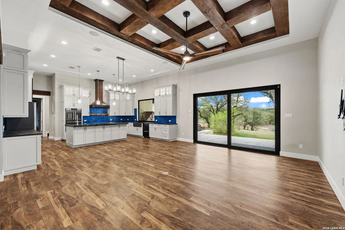Photo of 1119 Sunrise Place