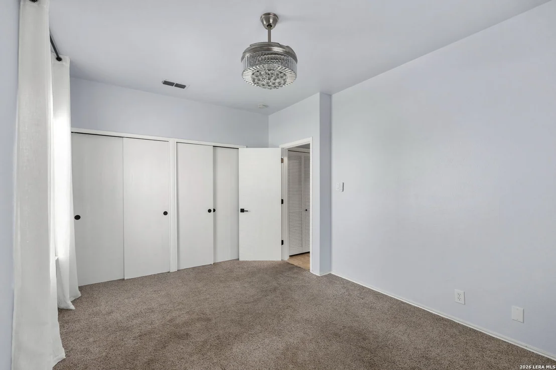 Photo of 2723 Crown Arbor Dr