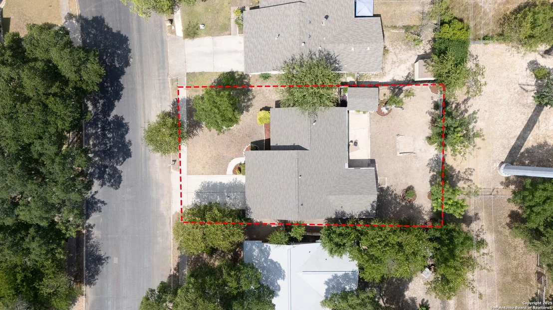 Photo of 7038 Forest Meadow