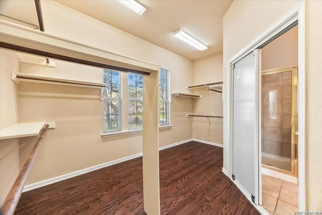 Photo of 18031 Keystone Blf