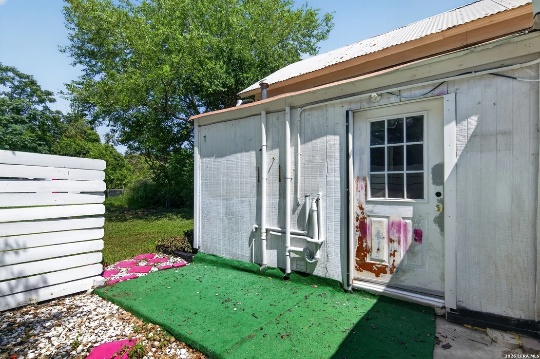Photo of 619 Willow