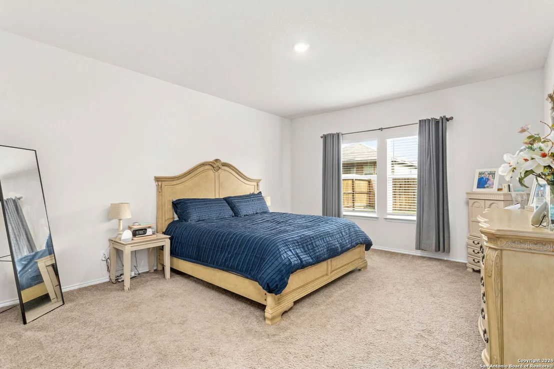 Photo of 4715 Rocksure