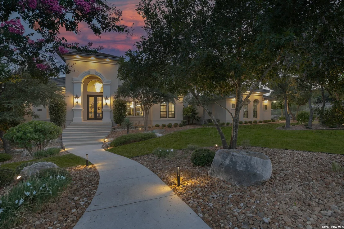 Photo of 9734 Midsomer Place