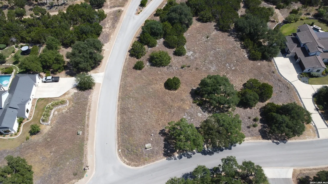 Photo of LOT 12 Vaquero Pass