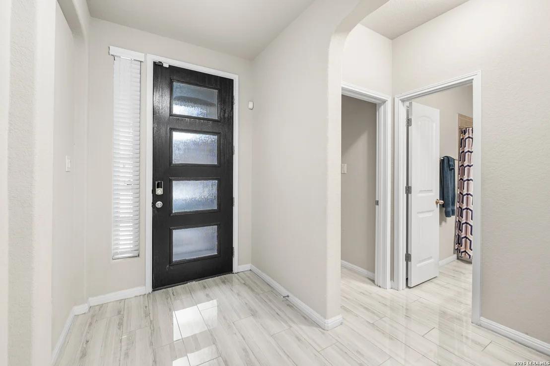 Photo of 10223 Meadow Lark