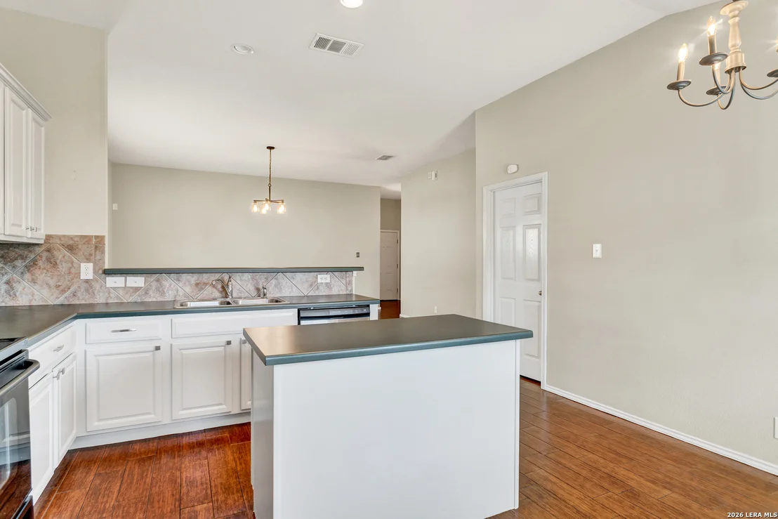 Photo of 153 Bentwood Ranch