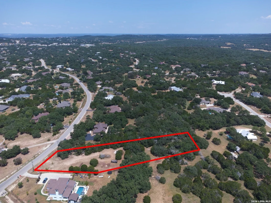 Photo of 447 COMAL RUN