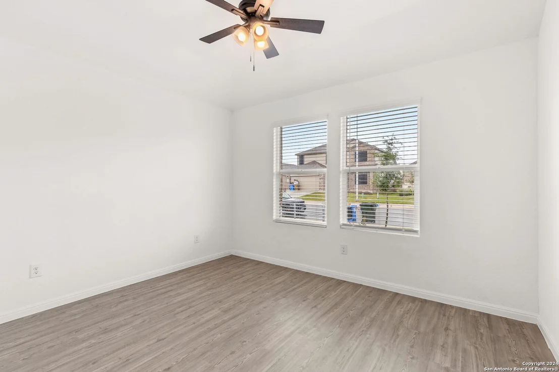 Photo of 2732 NUEVA CORDOVA