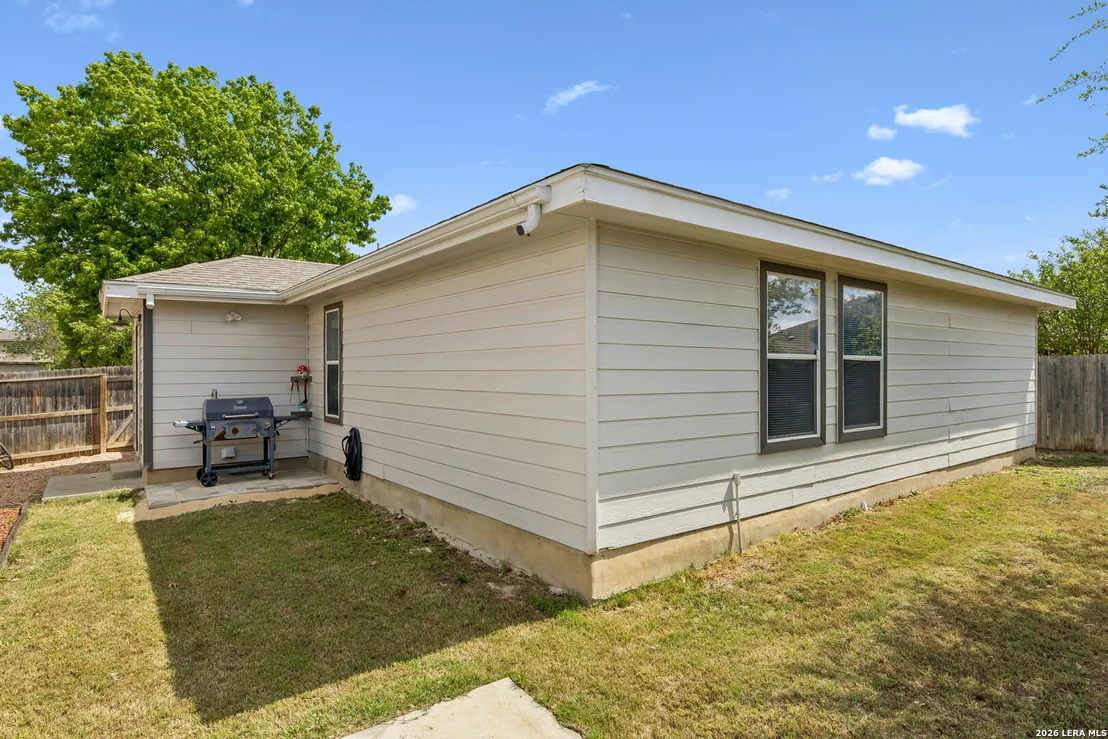 Photo of 11138 Buckskin Bend