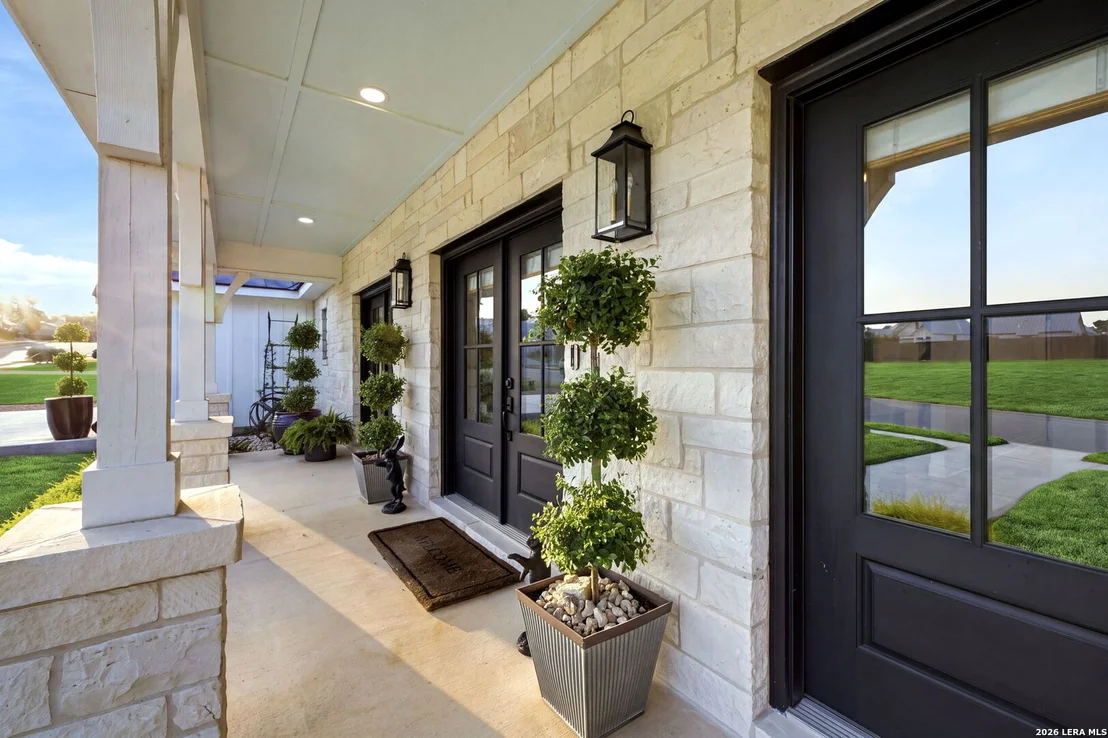 Photo of 103 Chama