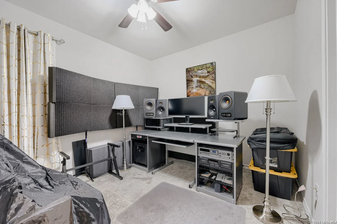 Photo of 413 Blue Stem Road
