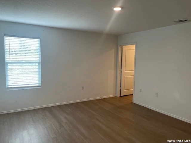 Photo of 918 Cook Bend