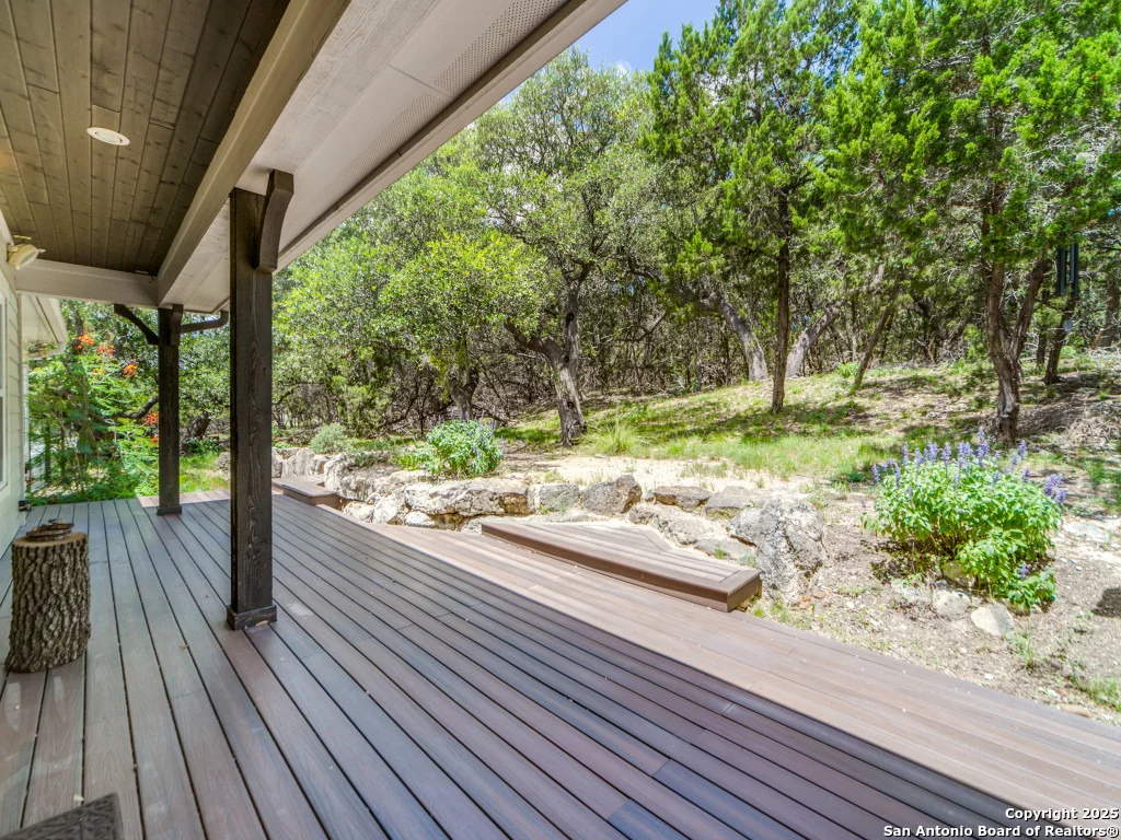 Photo of 2521 Bay Hill