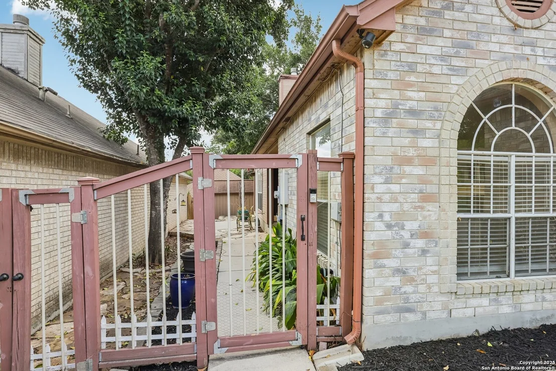 Photo of 5834 Spring Crossing