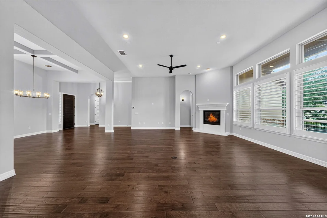 Photo of 109 El Cielo