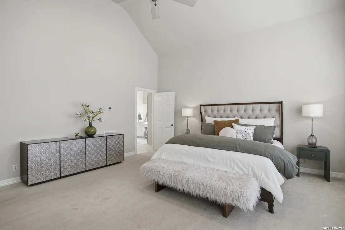 Photo of 410 Cordillera Trace