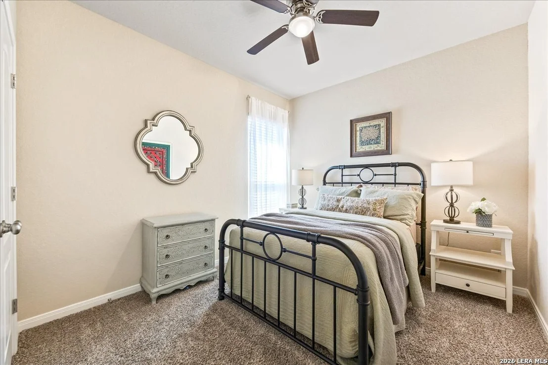 Photo of 9503 Bricewood Oak