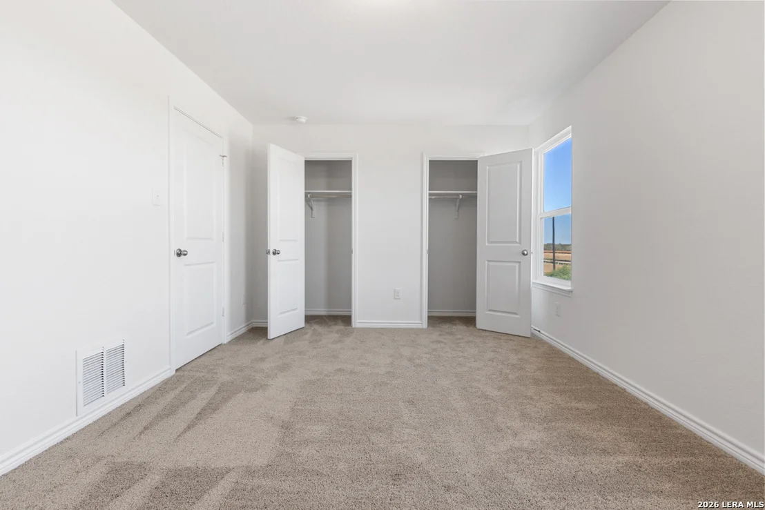 Photo of 14415 GOPHER COVE