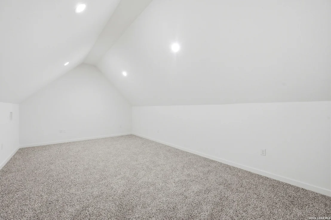 Photo of 328 Compass Rose