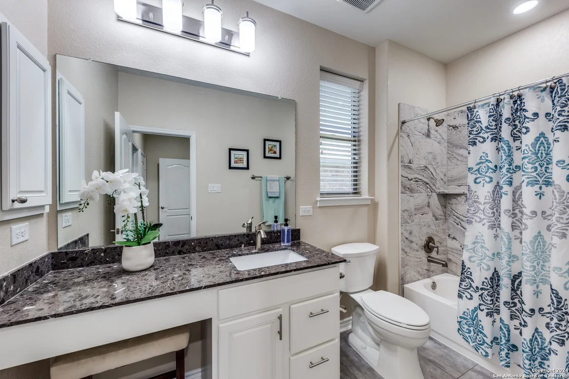 Photo of 7636 LORCA