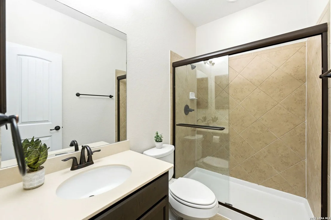 Photo of 2019 GLENDON DR