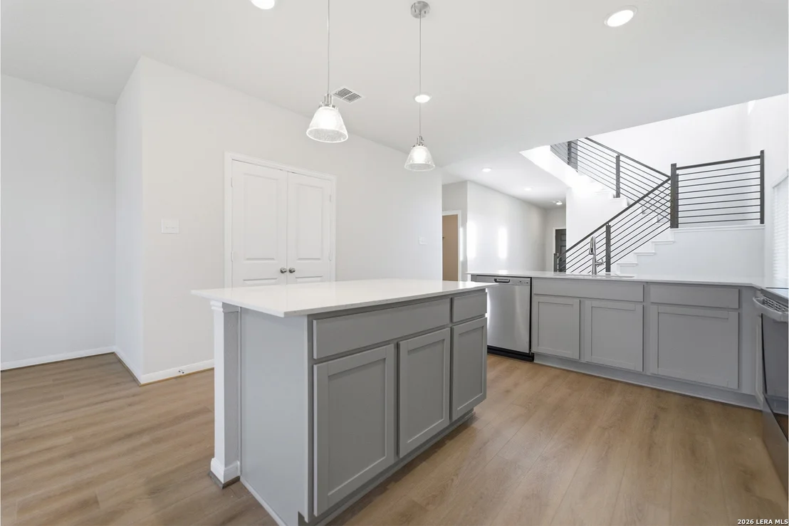 Photo of 3575 Starbright Drive