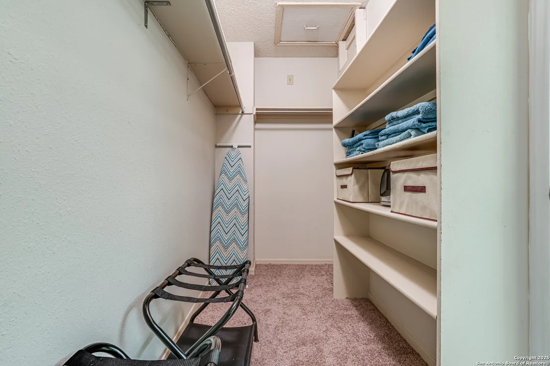 Photo of 9146 Park Trail