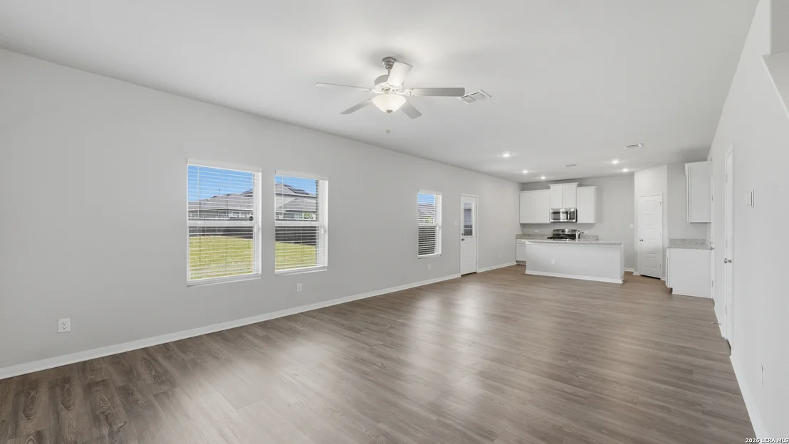 Photo of 13430 Sendero Roble