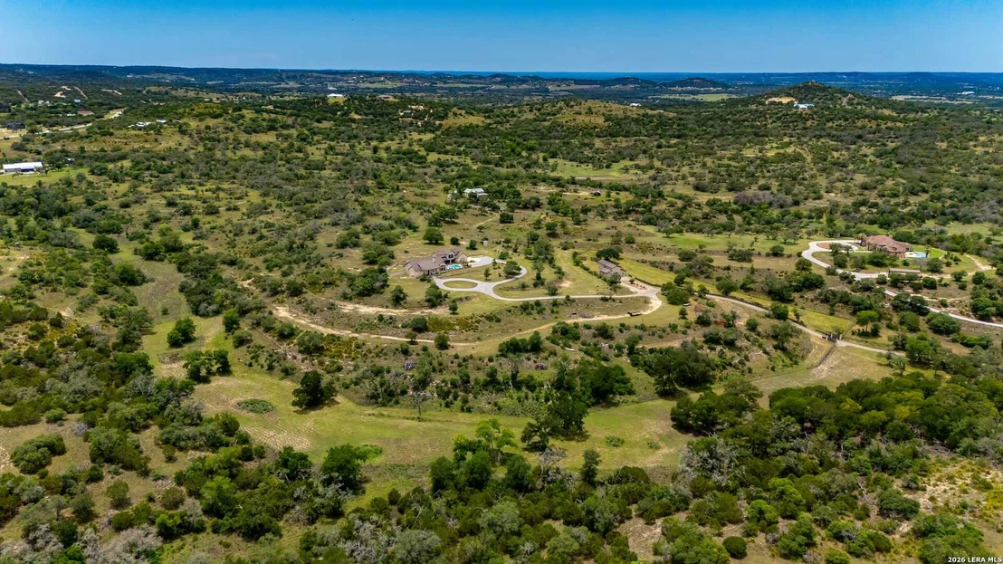 Photo of 1454 Kendall Jackson Rd
