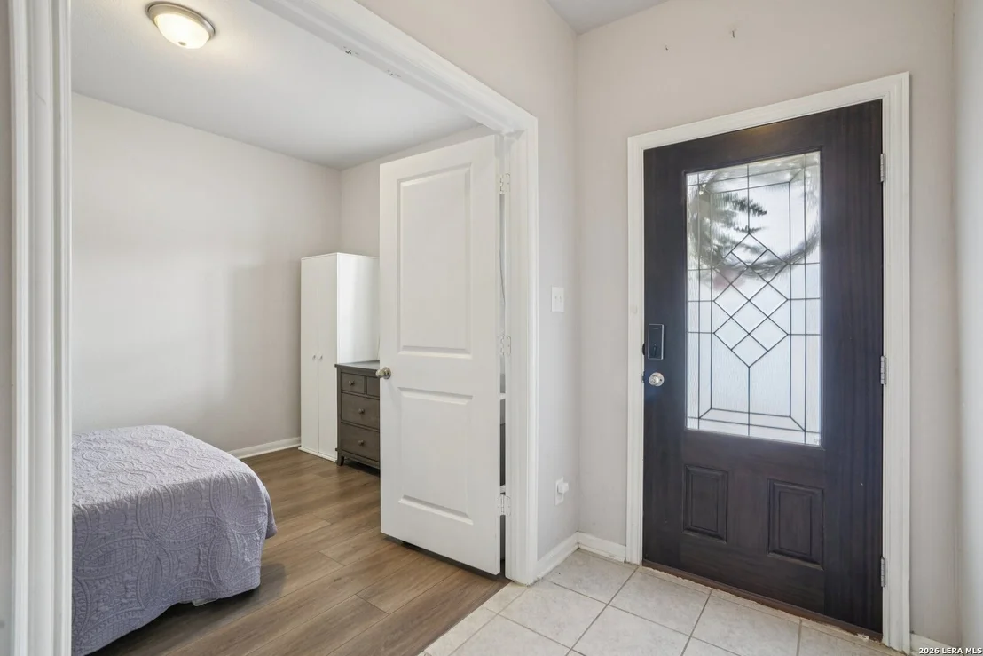 Photo of 8915 Portobello Way
