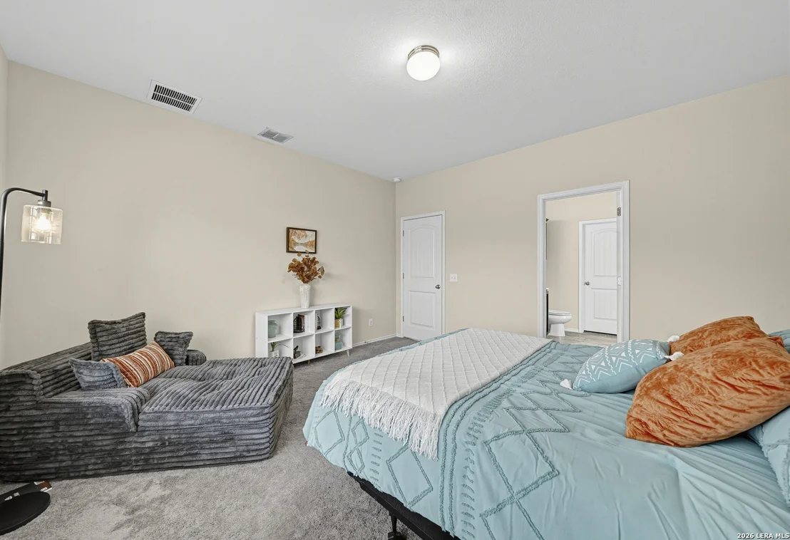 Photo of 3711 Manoway Bay