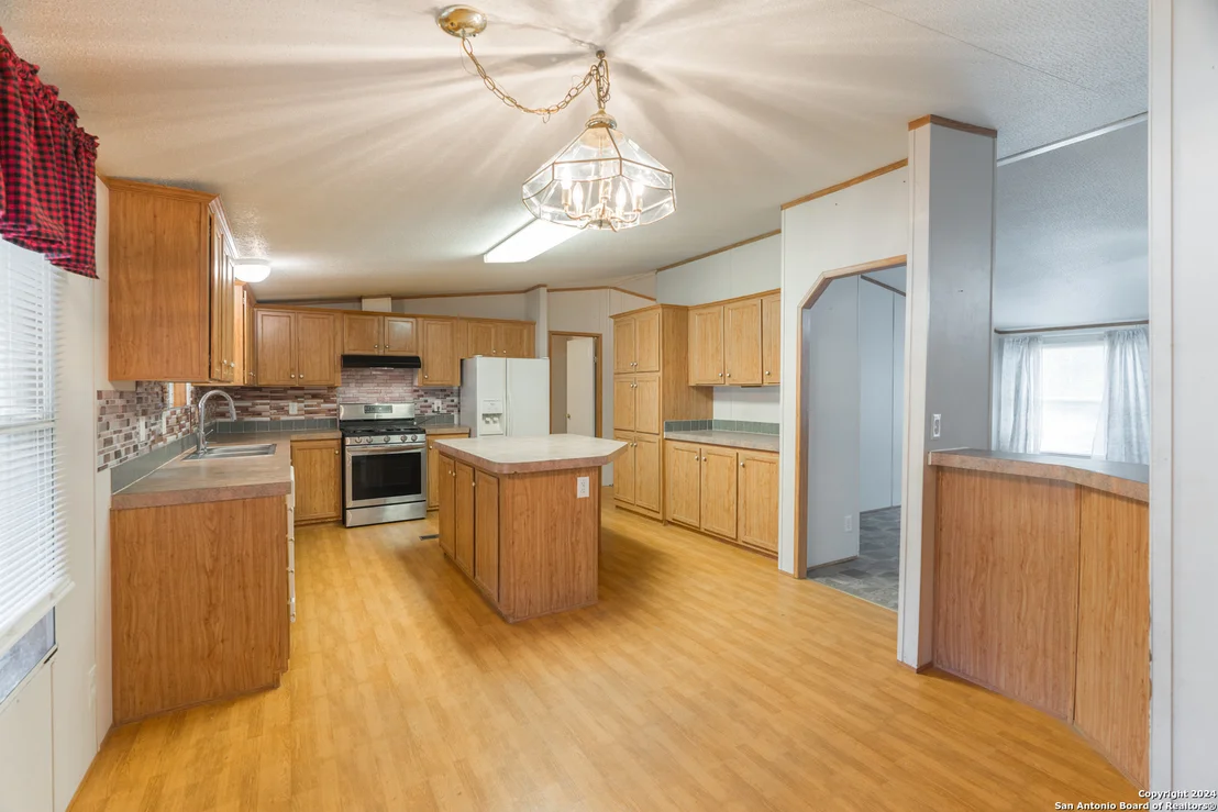 Photo of 17 A Timberline Circle