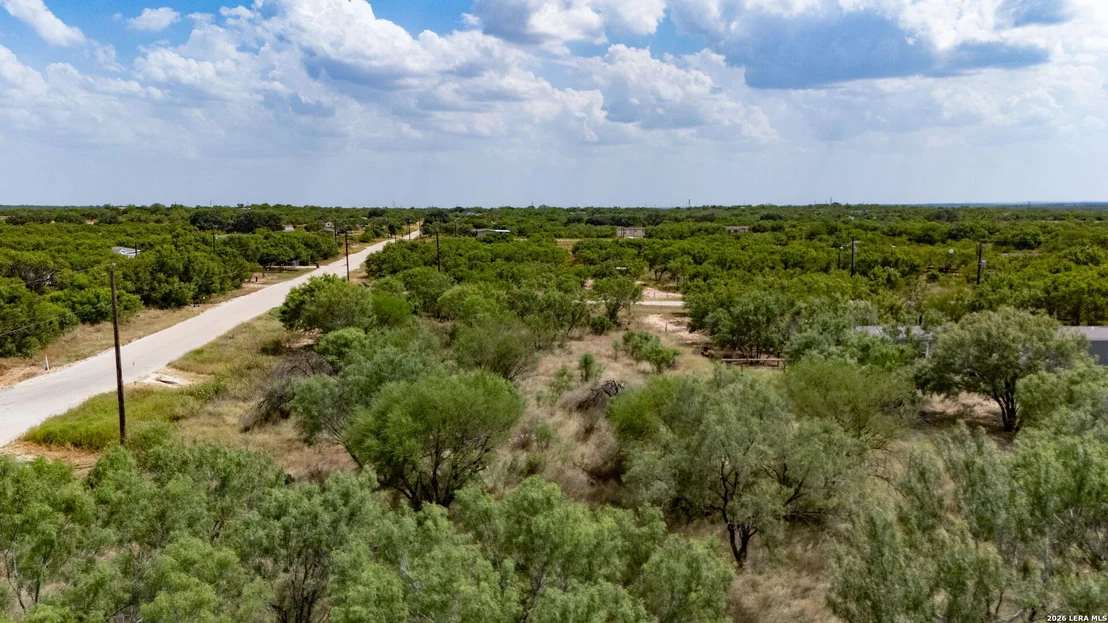 Photo of 100 County Road 2669