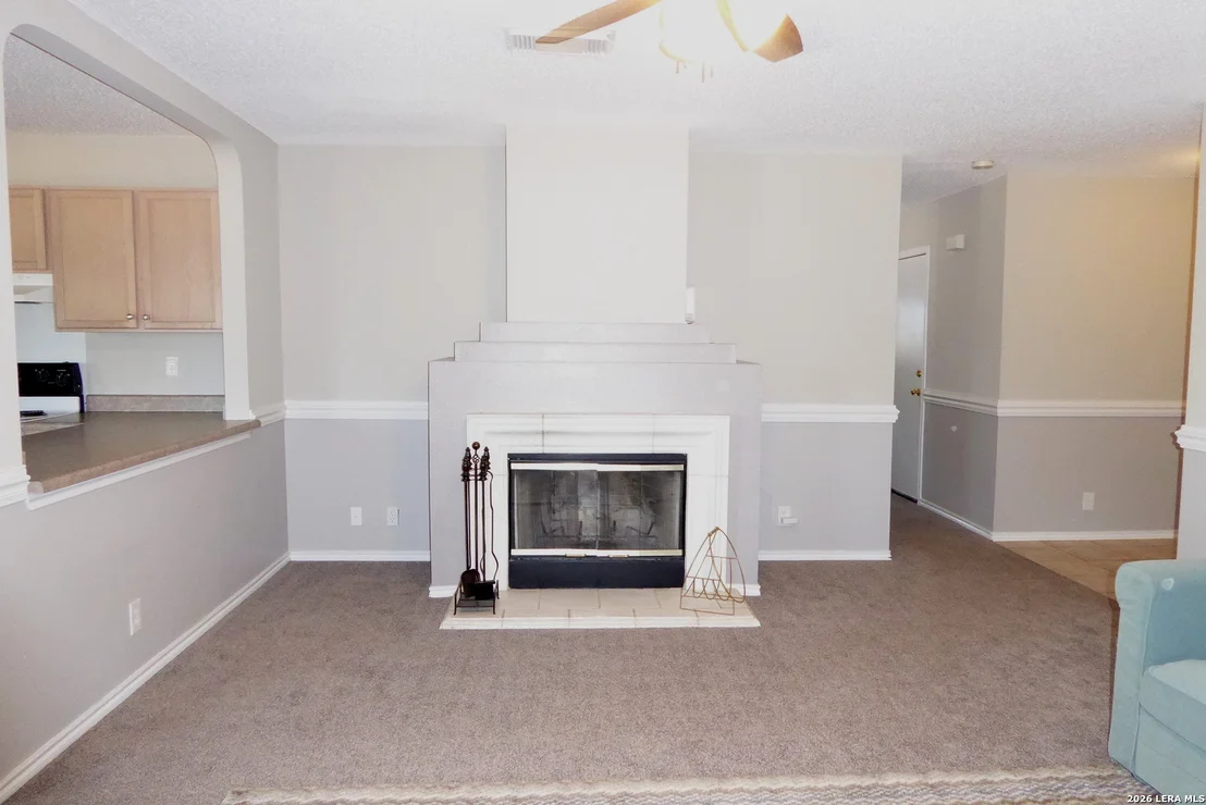 Photo of 7142 Teton Ridge