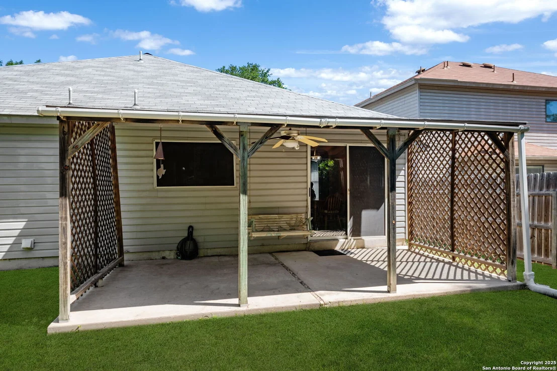 Photo of 9622 Alexa Pl