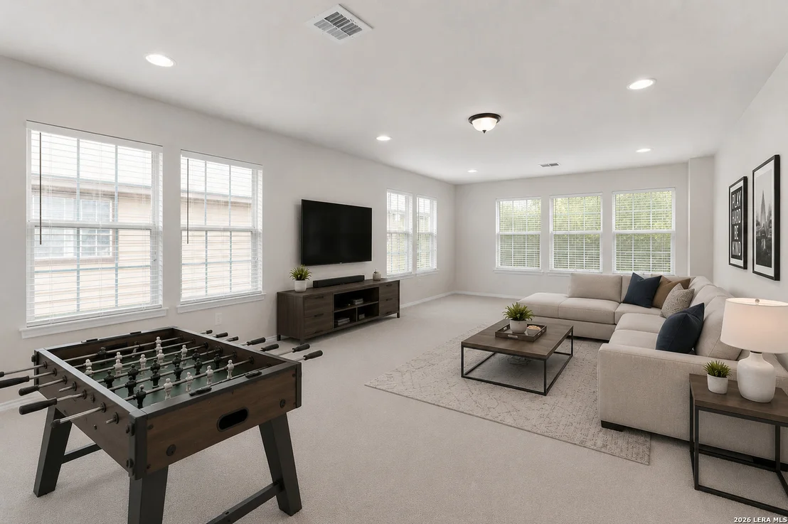 Photo of 228 Winding Riv