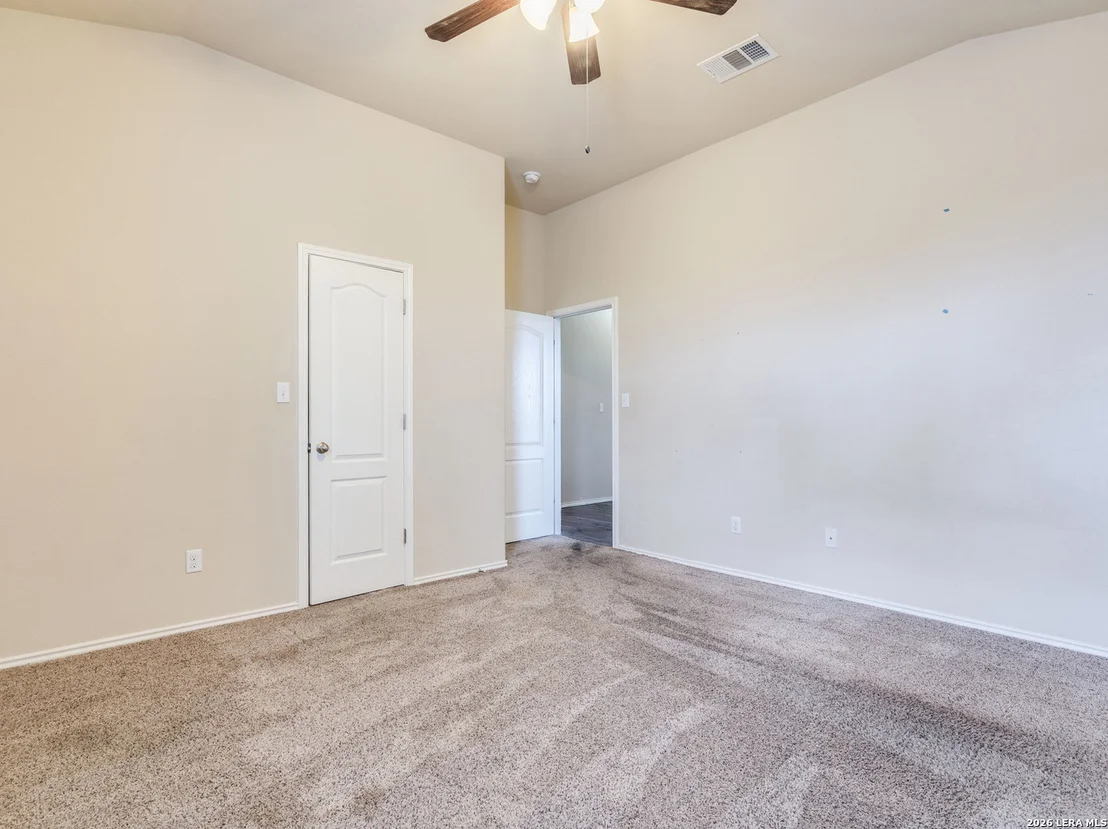 Photo of 13349 Indian Oak Bend