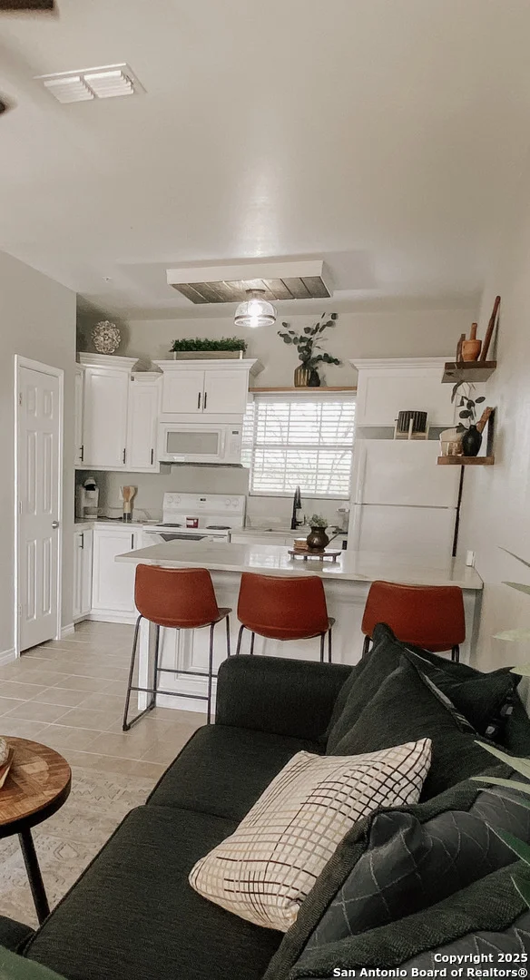 Photo of Unit 21 at 391 S Riverside Dr