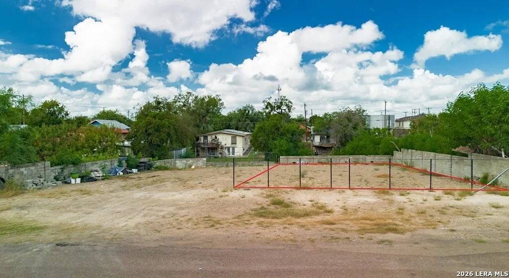 Photo of 240 Converse St.