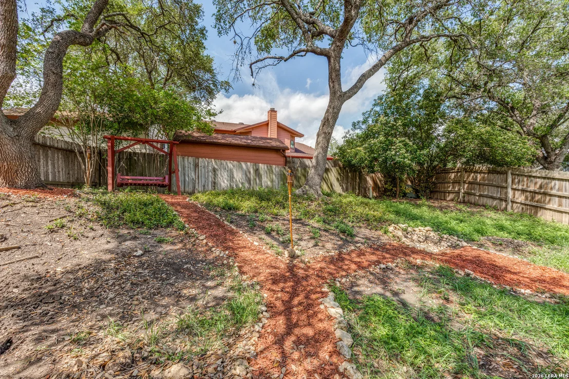 Photo of 16659 Fallen Tree Dr